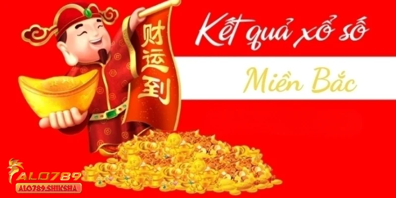 Áp dụng phân tích cầu lô từ giải đặc biệt và giải nhất