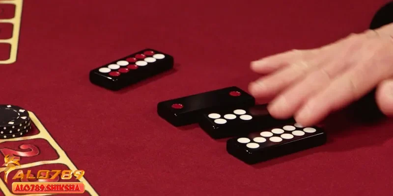 Quy luật chơi game bài cẩu chi tiết nhất