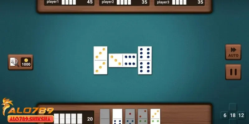 Giới thiệu bài cẩu là game gì?