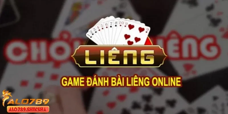 Hướng dẫn cách xếp bài liêng cực chuẩn để tăng chiến thắng