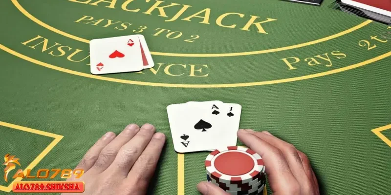 Giới thiệu về game bài xì dách