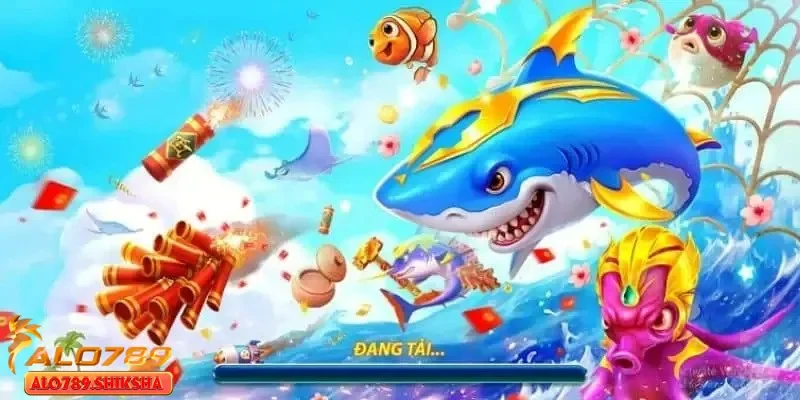 Cập nhật các tips đánh bắn cá phát tài club từ cao thủ