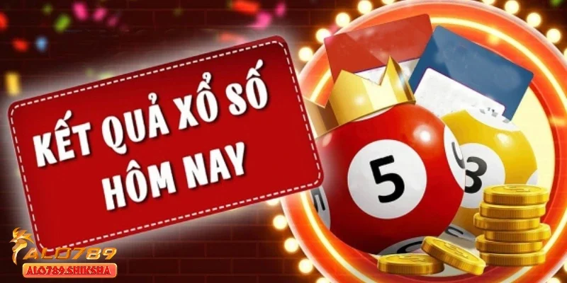Các con số gắn liền với giấc mơ và sự kiện trong đời sống