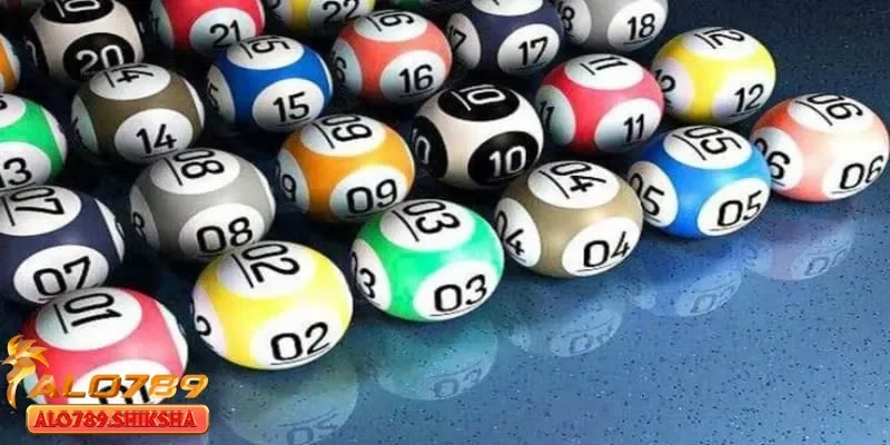 Các loại hình xổ số alo789 phổ biến mà người chơi không nên bỏ lỡ