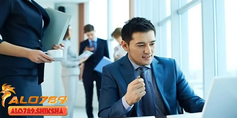 Chiến lược của CEO Hoàng Nam trong hành trình xây dựng thương hiệu