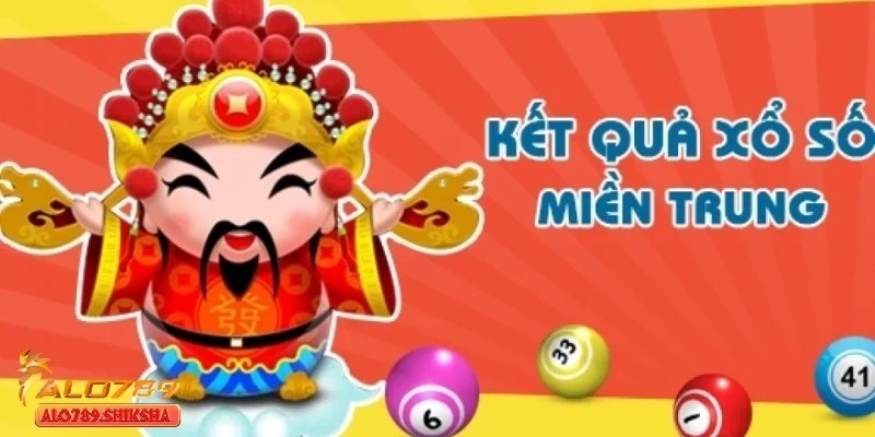 Chiến lược đầu tư vé thông minh theo tỷ lệ chi phí - lợi nhuận
