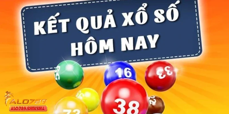 Chiến thuật phân tích kết quả xổ số để nâng cao xác suất
