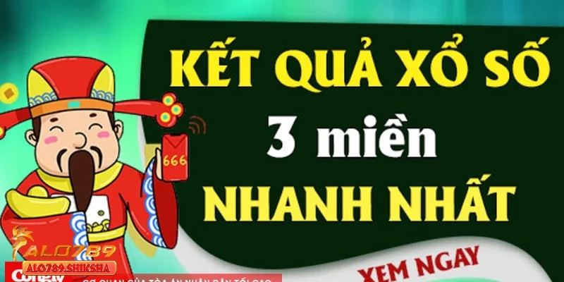 Chơi có điểm dừng và giới hạn ngân sách rõ ràng