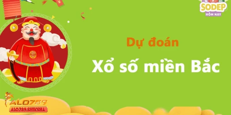 Chơi trong tâm thế thư giãn, không nên quá kỳ vọng