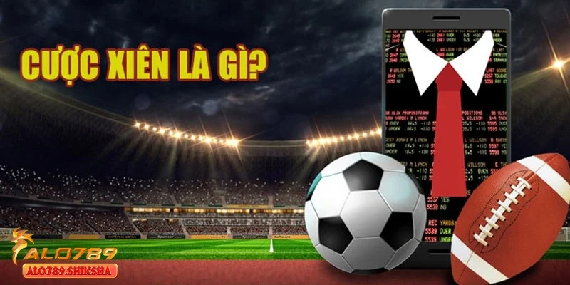 Tham lam chọn quá nhiều trận vào một vé cược xiên