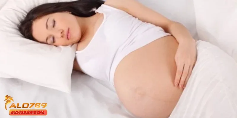 Điềm báo về vận may hoặc xui xẻo sắp ập tới