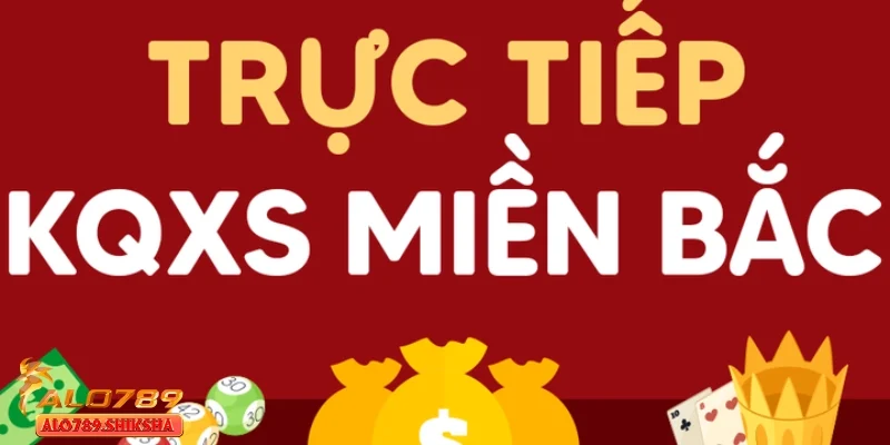 Điểm đặc biệt khiến xổ số miền Bắc hôm nay được quan tâm