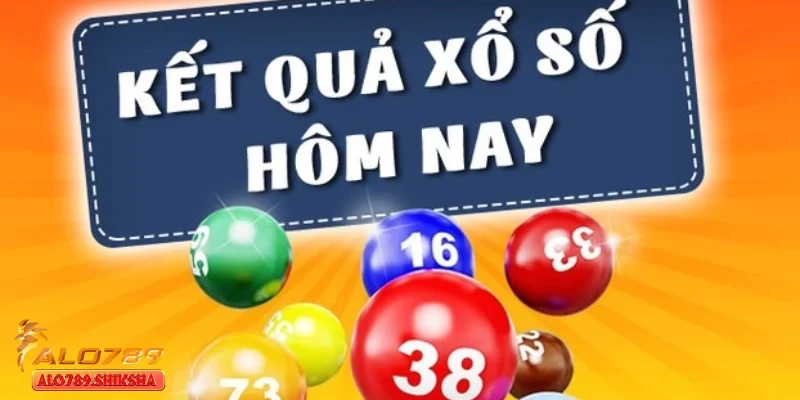 Dựa vào tần suất số về trong 7 – 30 ngày gần nhất