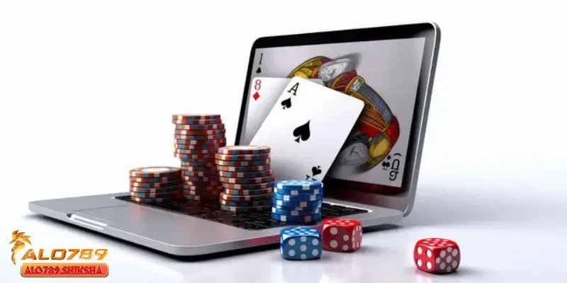 Game bài hấp dẫn