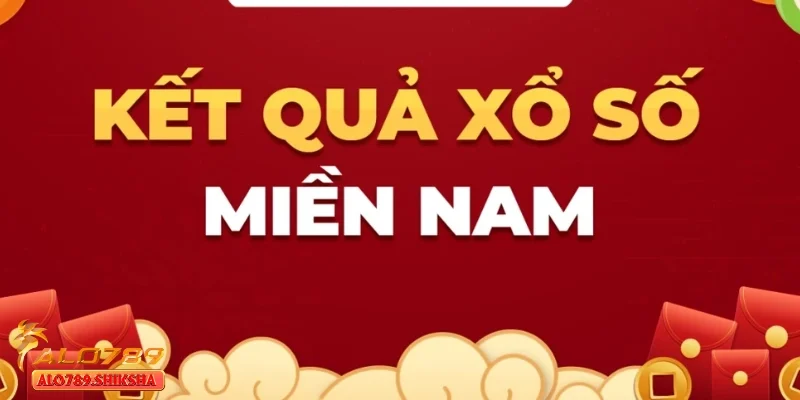 Ghi chép kết quả mỗi ngày để nhận ra xu hướng