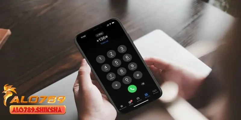 Giải đáp các thắc mắc thường gặp khi rút tiền alo789