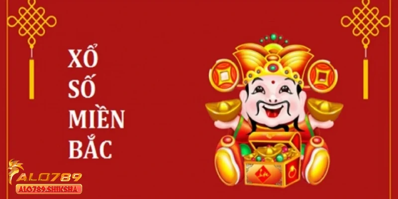 Giữ tâm lý ổn định là một điều then chốt tránh sai lầm
