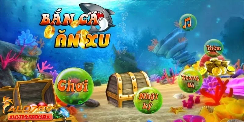 Điều cần chú ý khi hack bắn cá an xu offline