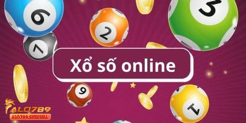 Hướng dẫn tra cứu kết quả trên xổ số Minh Ngọc nhanh