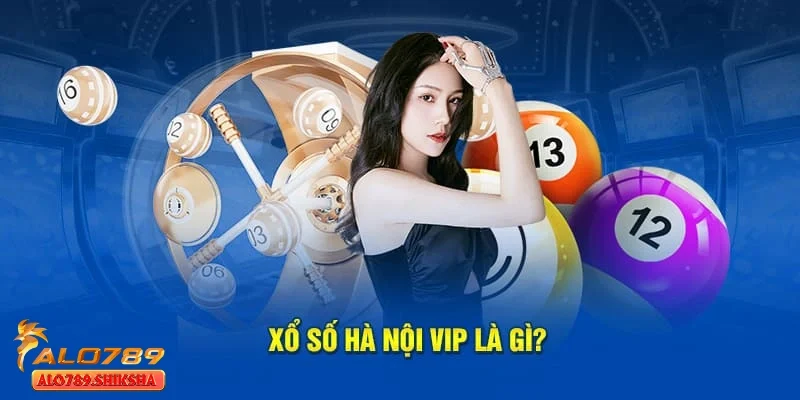 Kết hợp cả phương pháp thống kê và cảm nhận cá nhân