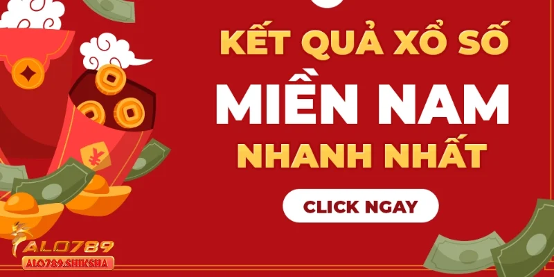 Kết hợp theo dõi nhiều đài để tăng xác suất chọn đúng