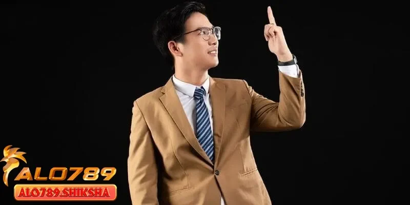Kết lại hành trình của CEO Hoàng Nam bằng dấu ấn cá nhân đậm nét