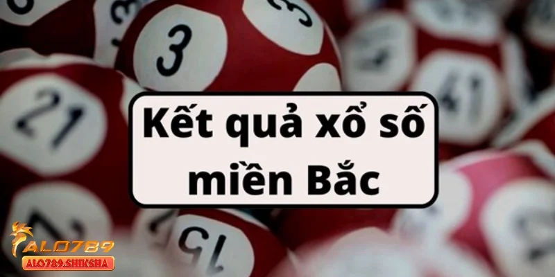 Không mua vé số theo tâm lý bầy đàn hay số đông
