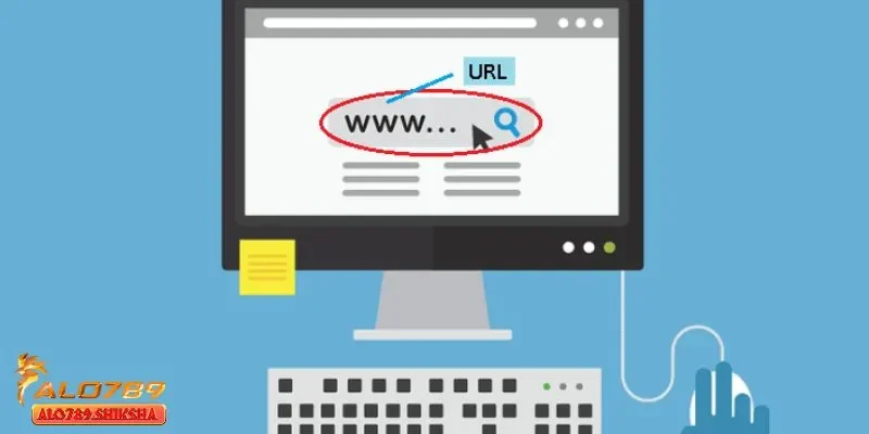 Link truy cập ALO789 mới nhất
