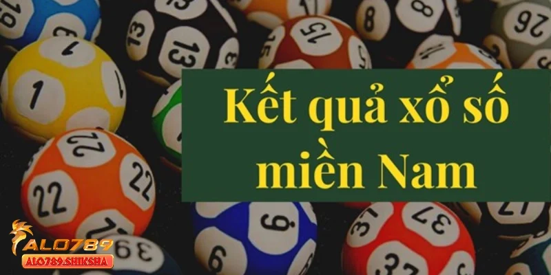 Luôn nhớ rằng đây là trò chơi giải trí làm giàu nhanh