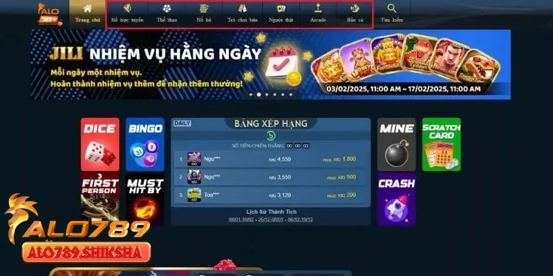 Lưu ý khi thực hiện đăng ký alo789 để tránh sự cố và rủi ro