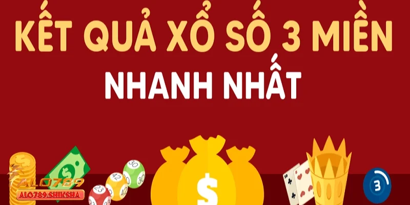 Lưu ý phân biệt bảng số từng miền để không nhầm lẫn