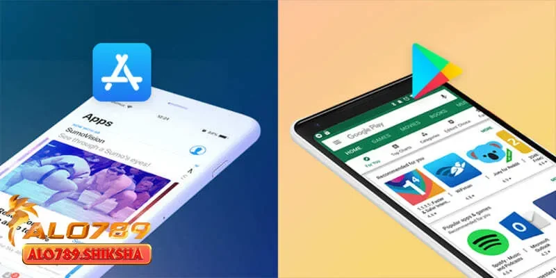 Lưu ý quan trọng khi tải app alo789 và cài đặt