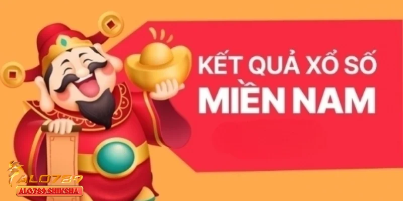 Lý do xổ số miền Nam giữ vững vị thế suốt nhiều năm qua