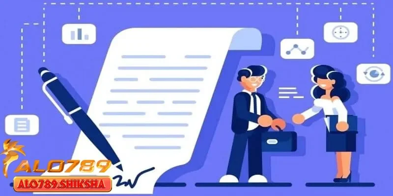 Miễn trừ trách nhiệm và cách thức giải quyết tranh chấp