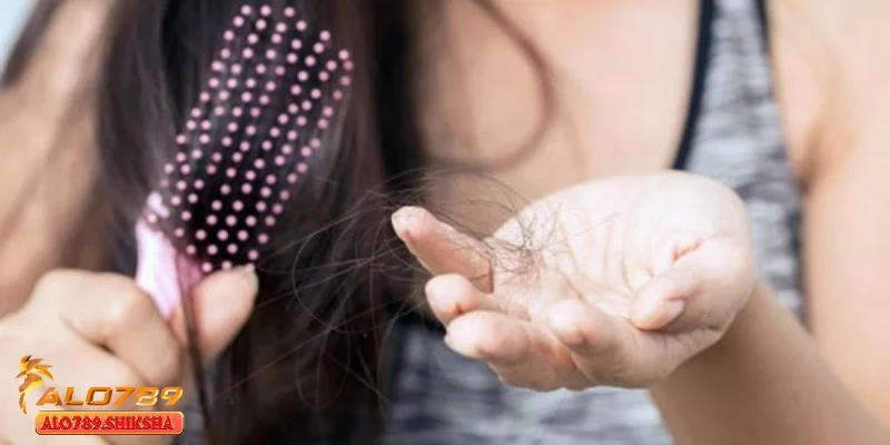 Một giấc mơ gây bối rối và hoang mang cho nhiều người