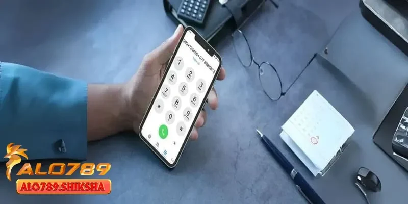 Một số lưu ý để rút tiền alo789 thành công không gặp lỗi