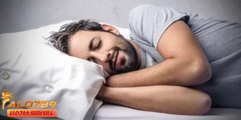 Ngủ mơ thấy đi cầu là điềm báo gì cho tương lai về vận may