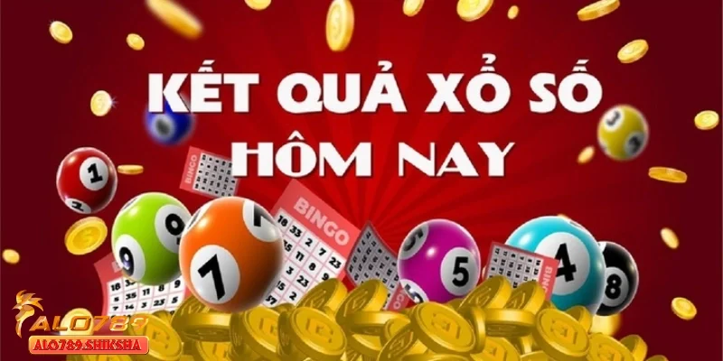 Những câu chuyện thực tế về trúng số từ việc theo dõi xổ số