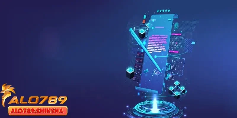 Những điều khoản điều kiện người chơi phải nắm rõ khi tham gia