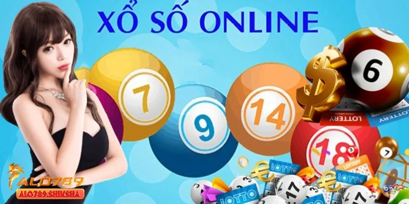 Những tiện ích mở rộng khi sử dụng xổ số Minh Ngọc