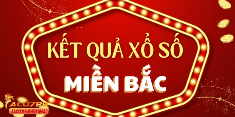 Ông thợ sửa xe ở Bắc Giang trúng 2 tỷ sau 3 năm nuôi số