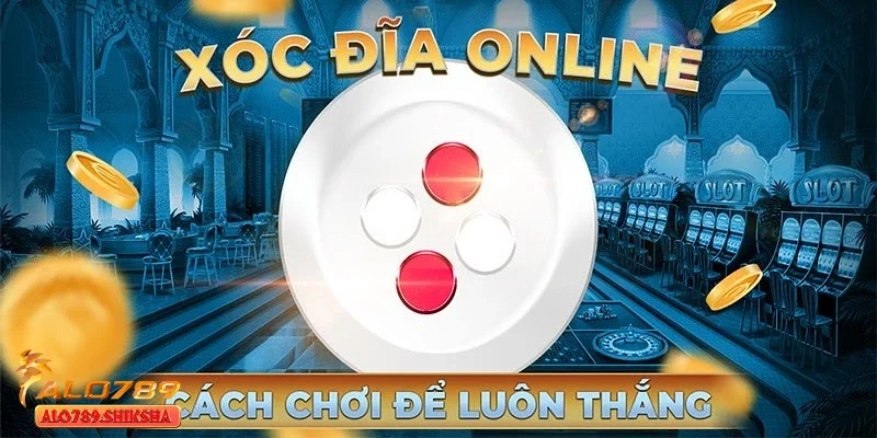 Phân bổ vốn một cách khôn ngoan để tối ưu hóa lợi nhuận