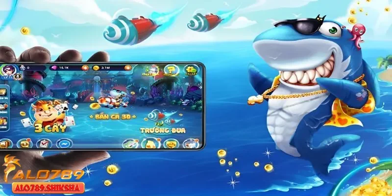 Phần mềm thay đổi tốc độ game