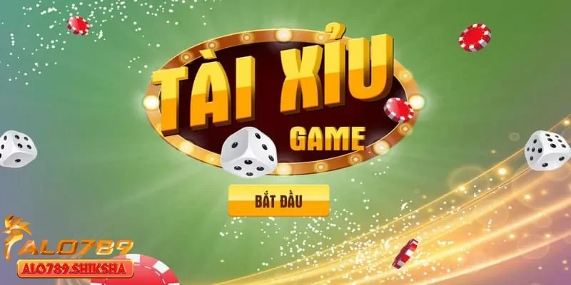 Phân tích xác suất tài xỉu alo789 để nâng cao cơ hội thắng