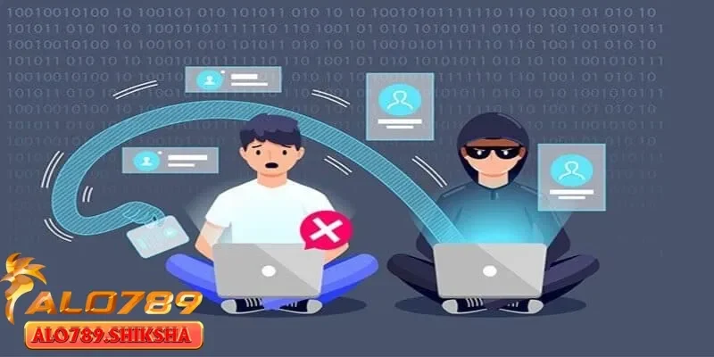 Quyền lợi của người dùng trong việc kiểm soát quyền riêng tư