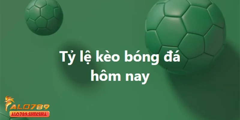 Sai lầm thường gặp khi phân tích các loại tỷ lệ kèo bóng đá