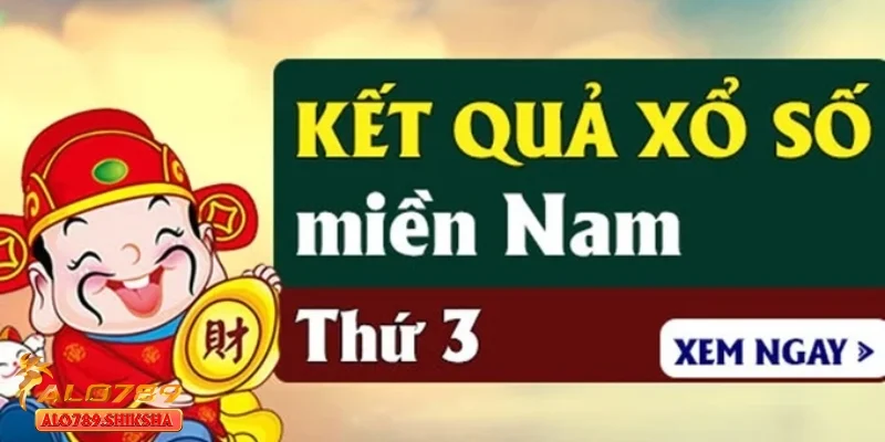 Sử dụng app xổ số và công cụ thống kê online tiện lợi