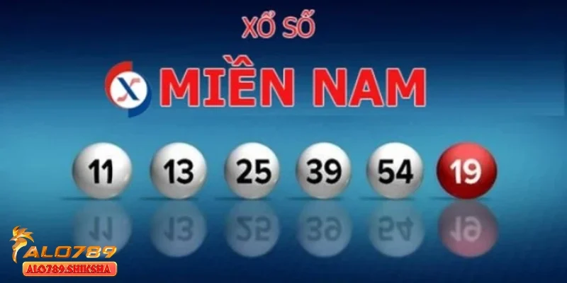 Sử dụng ứng dụng xổ số chính thống để nhận kết quả sớm nhất