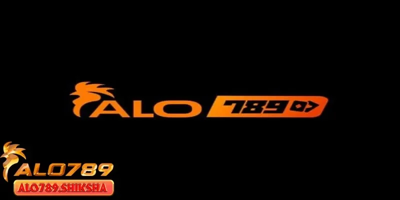 Sự phát triển không ngừng của giới thiệu alo789 trong cộng đồng game thủ