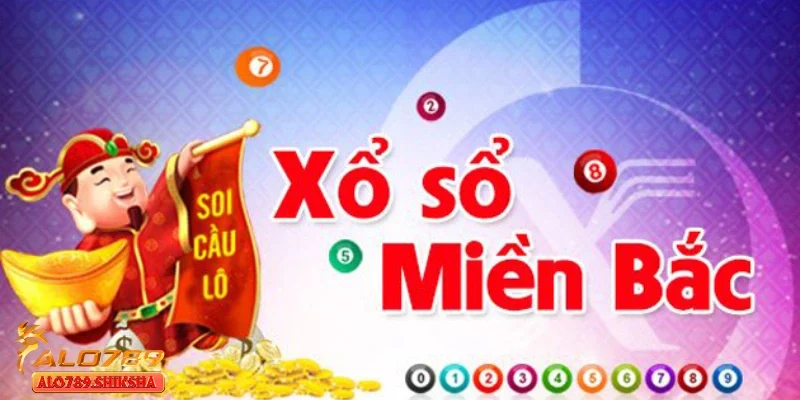 Sự phát triển mạnh mẽ của xổ số miền Nam trên nền tảng số